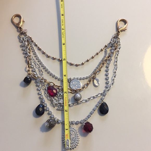 EUC Express Chain - Picture 4 of 6